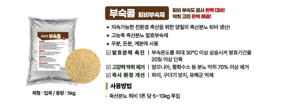 c50e5707b7b194cc7dd067dbe57eea00_1756369591_3973.png c50e5707b7b194cc7dd067dbe57eea00_1756369591_3973.png