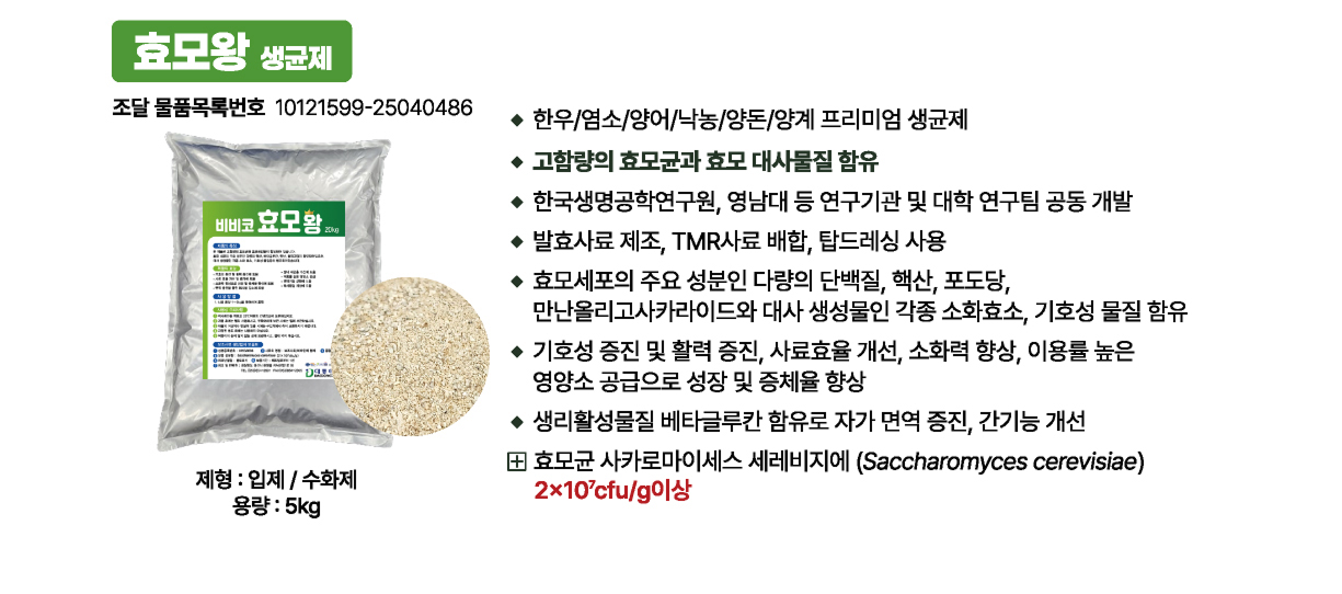 c50e5707b7b194cc7dd067dbe57eea00_1756369721_9724.png c50e5707b7b194cc7dd067dbe57eea00_1756369721_9724.png