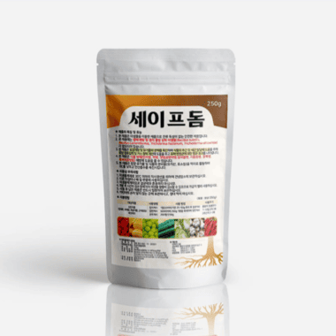 ece84110fcadec040f9a5c4122715114_1771912790_2533.png ece84110fcadec040f9a5c4122715114_1771912790_2533.png