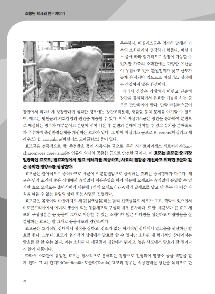 4c9b4aef0e70e8fc584bda6d41f52f66_1773106129_9657.jpg 4c9b4aef0e70e8fc584bda6d41f52f66_1773106129_9657.jpg