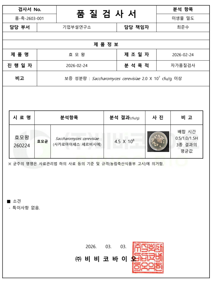 5394dbc94f6cbd3247ac01c898444a8a_1772601667_9191.png 5394dbc94f6cbd3247ac01c898444a8a_1772601667_9191.png