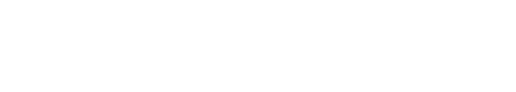 BiBico Bio