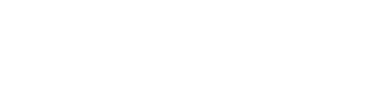 BiBico Bio